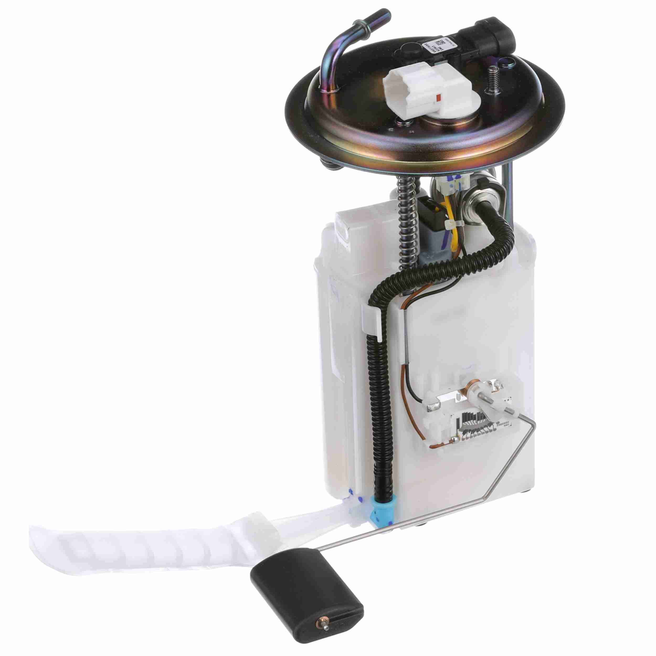 Delphi Fuel Pump Module FG2193