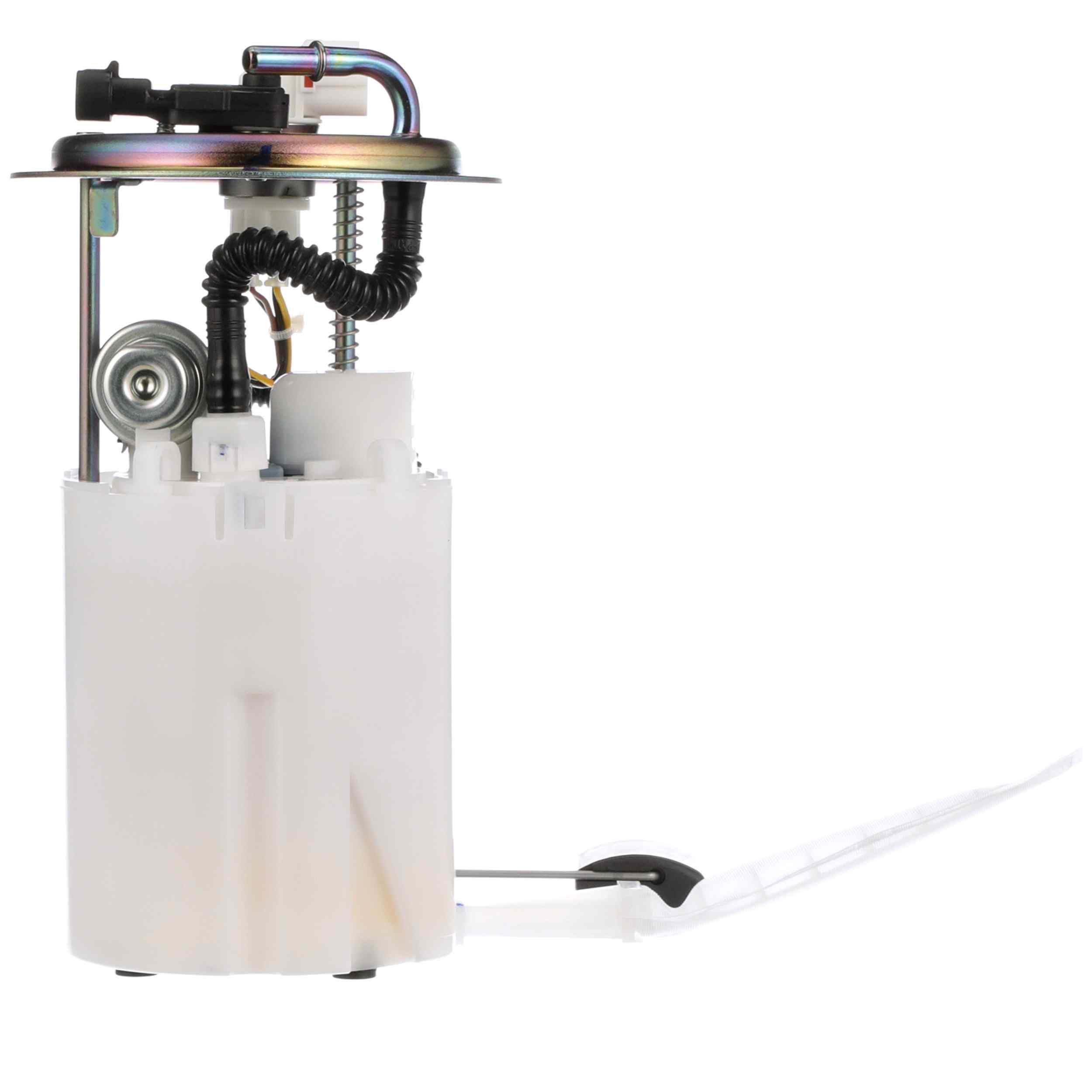 Delphi Fuel Pump Module FG2193