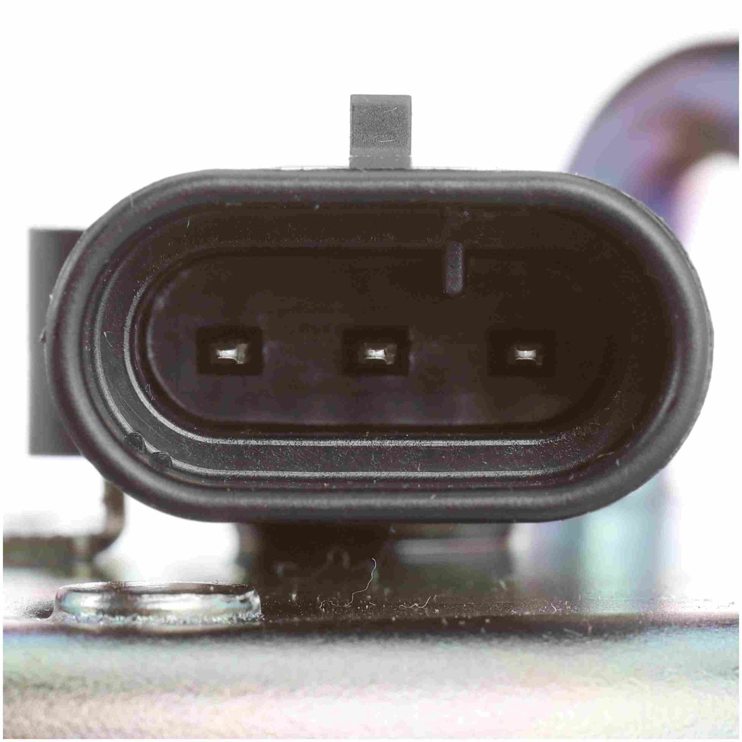 Delphi Fuel Pump Module FG2193