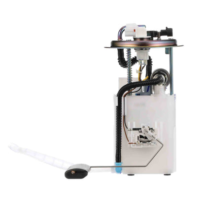 Delphi Fuel Pump Module FG2193