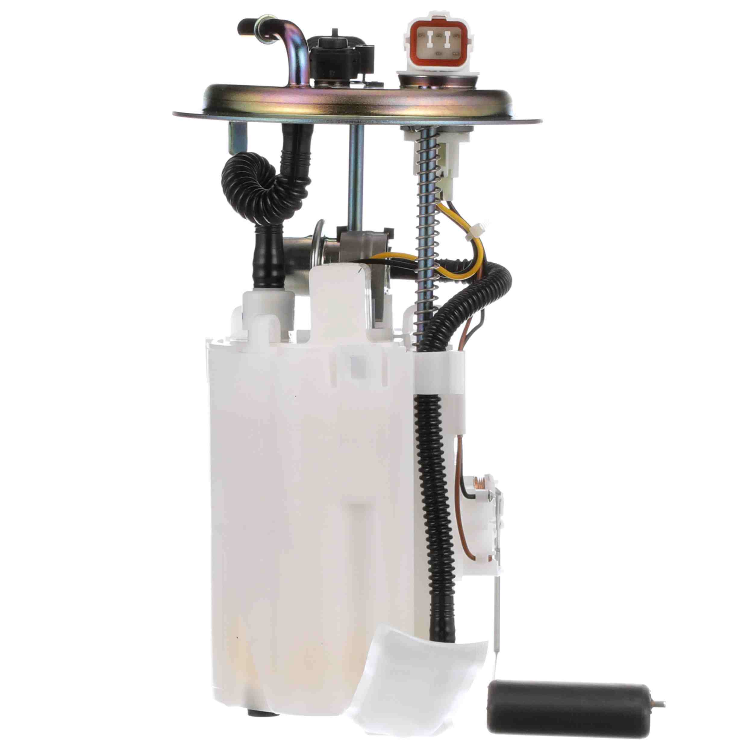 Delphi Fuel Pump Module FG2193