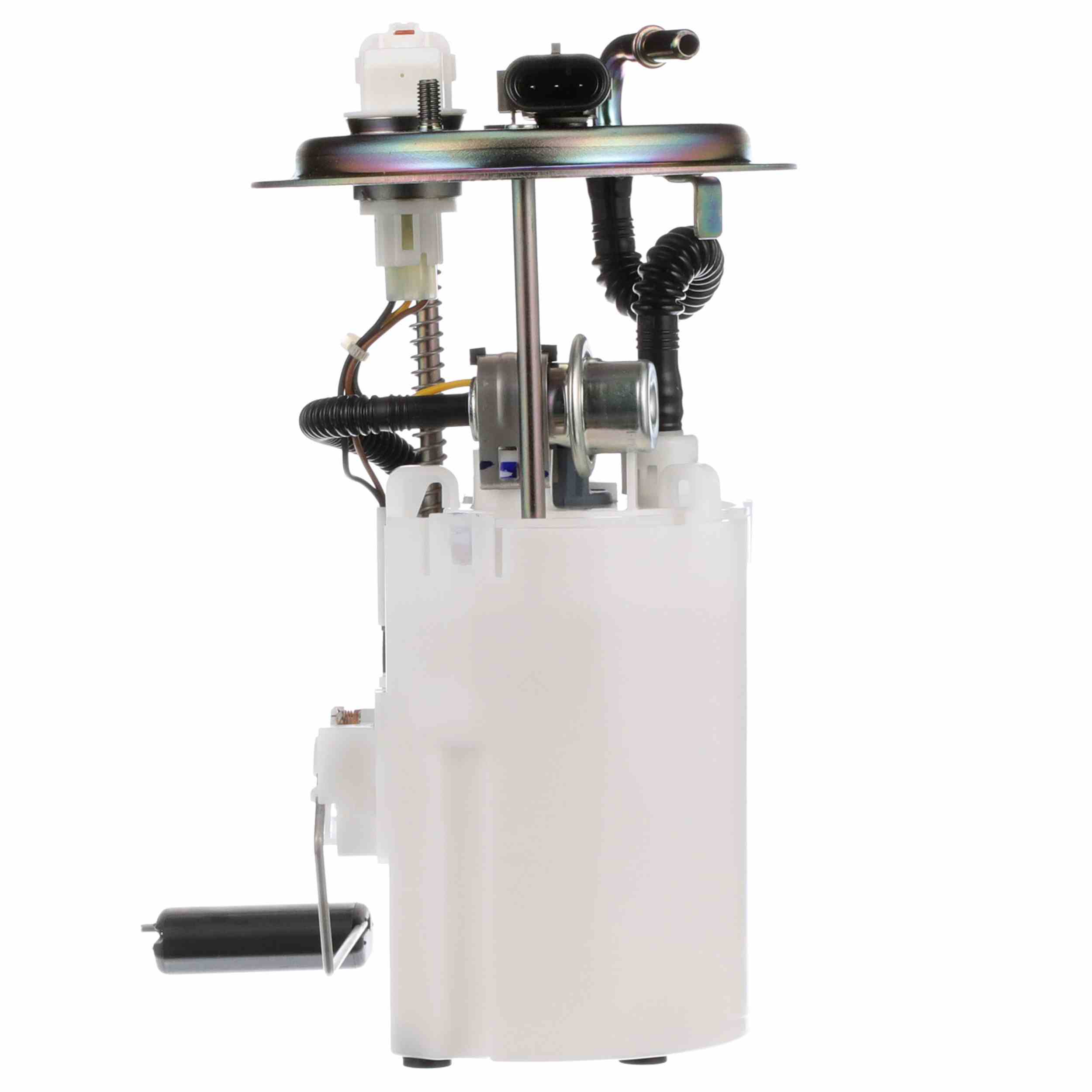 Delphi Fuel Pump Module FG2193