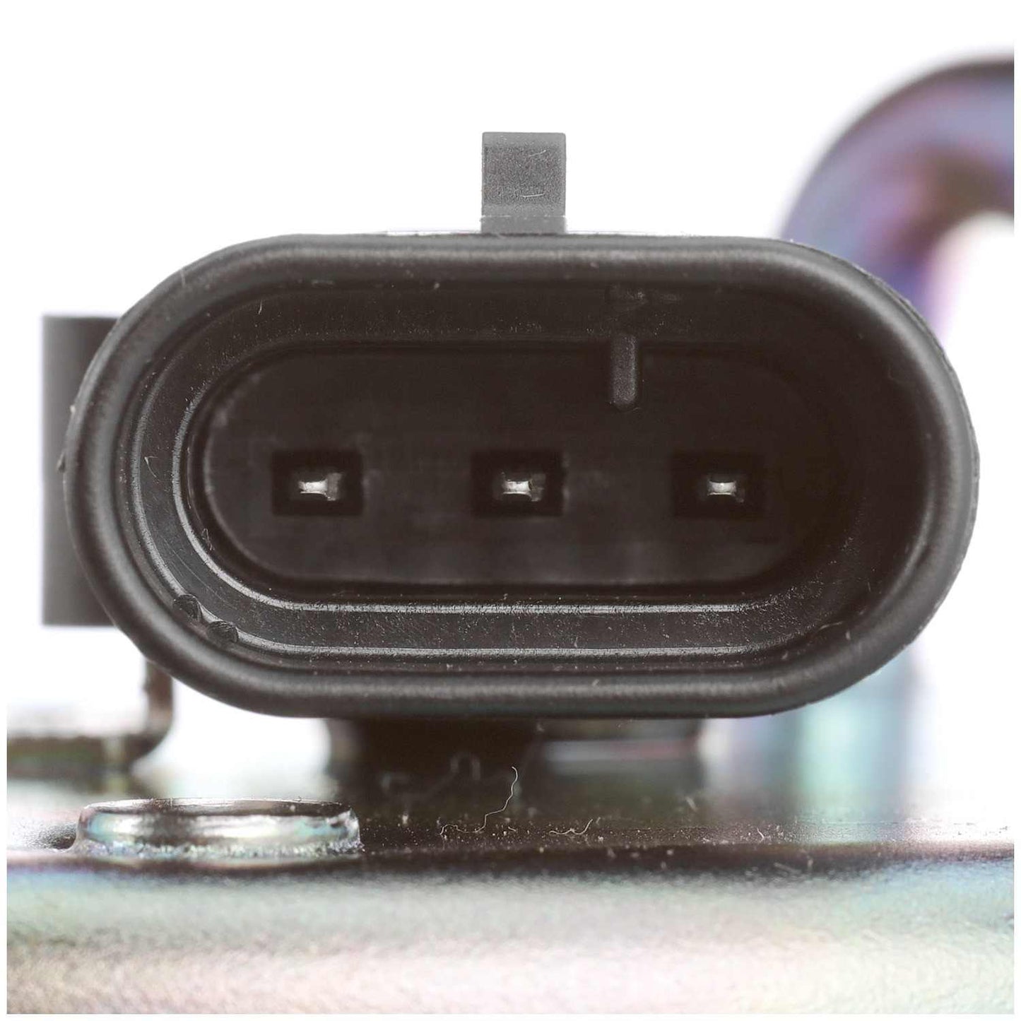 Delphi Fuel Pump Module FG2193