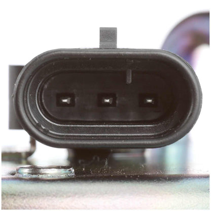 Delphi Fuel Pump Module FG2193