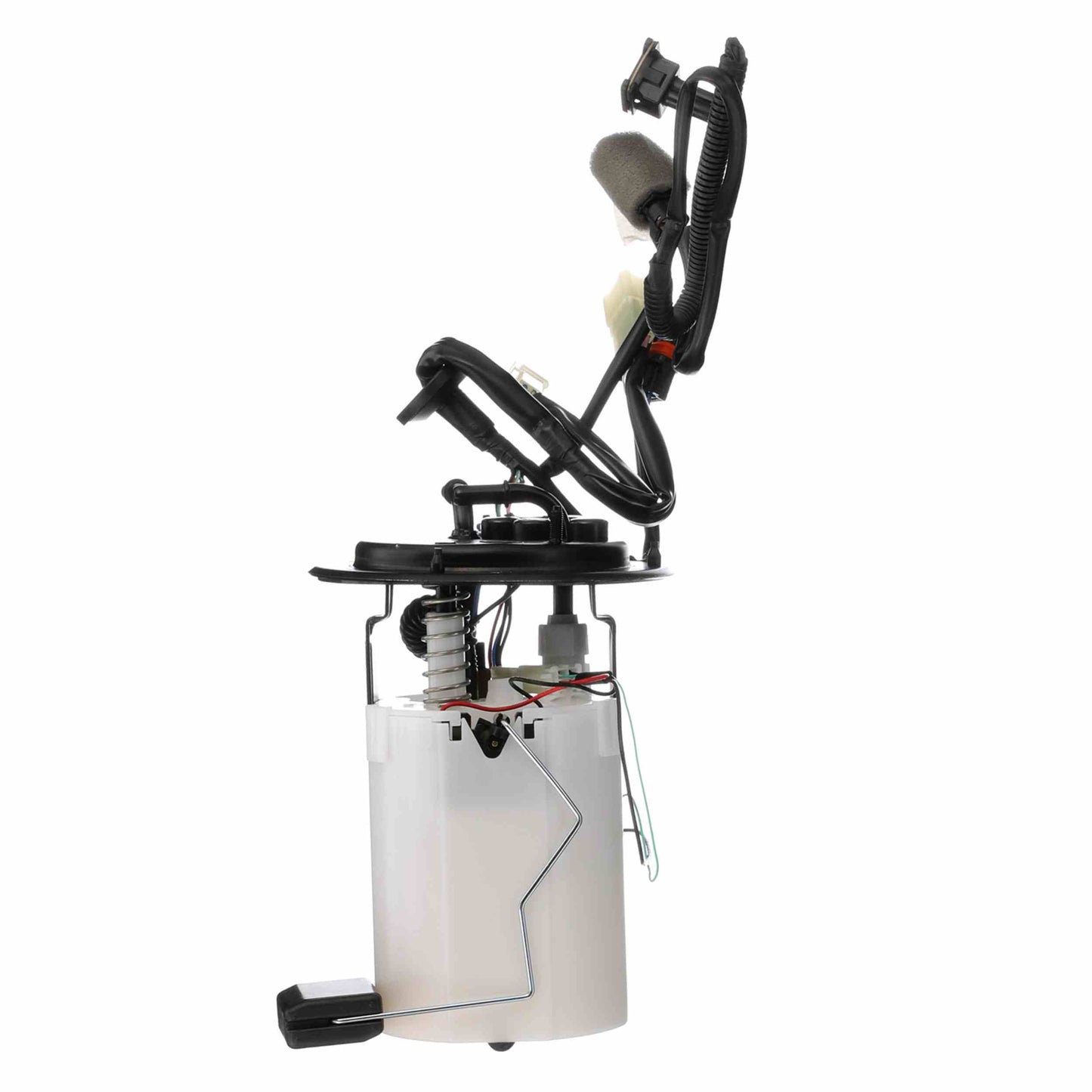 Delphi Fuel Pump Module FG2194