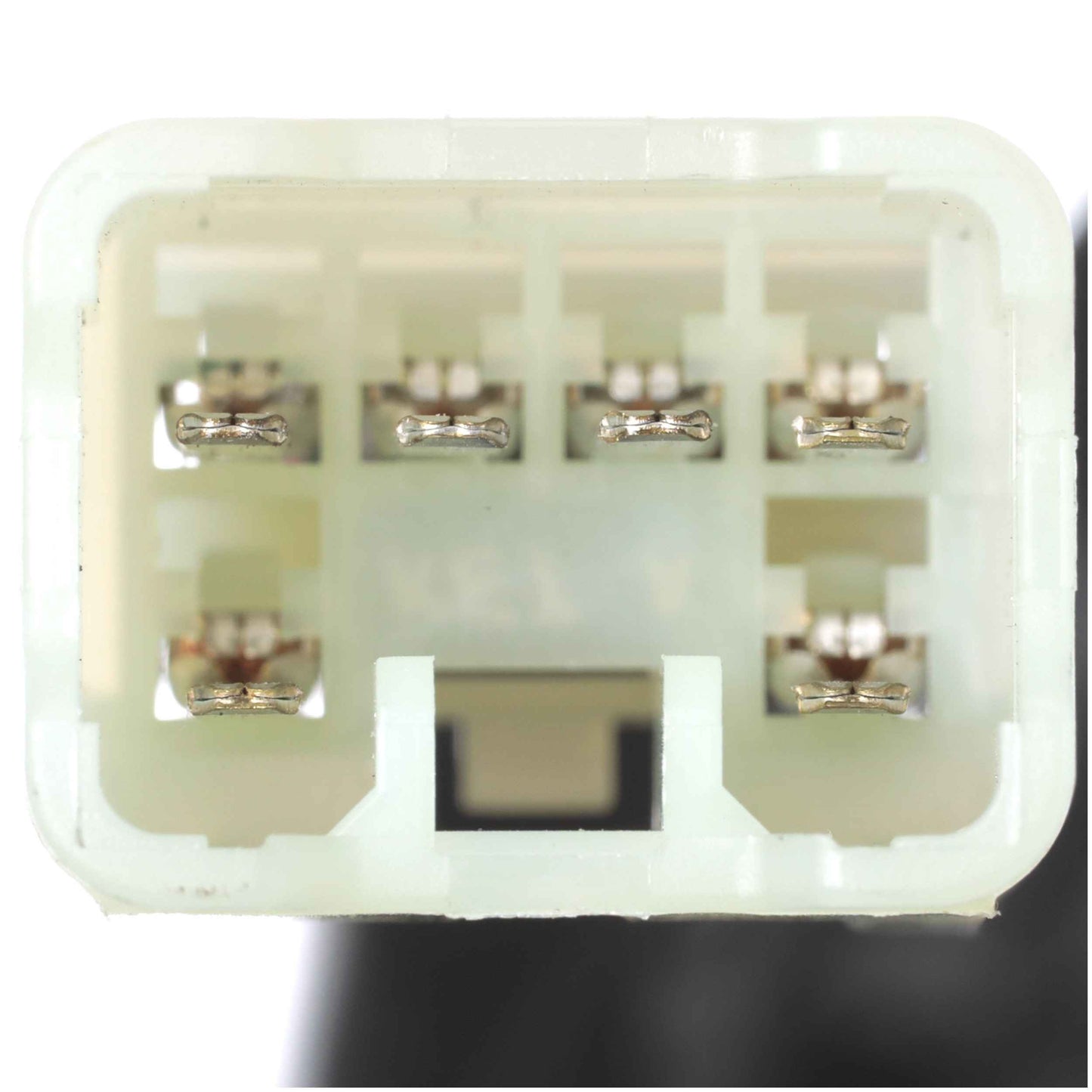 Delphi Fuel Pump Module FG2194
