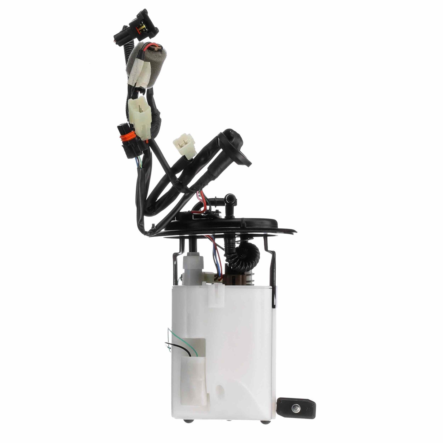 Delphi Fuel Pump Module FG2194
