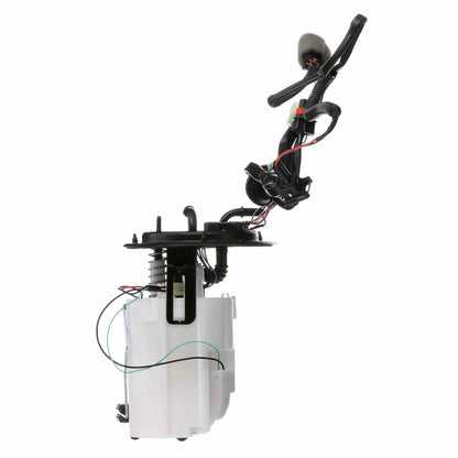 Delphi Fuel Pump Module FG2194
