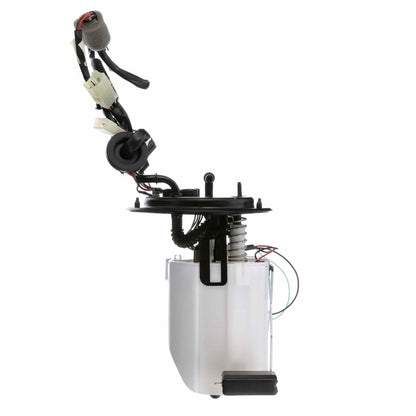 Delphi Fuel Pump Module FG2194