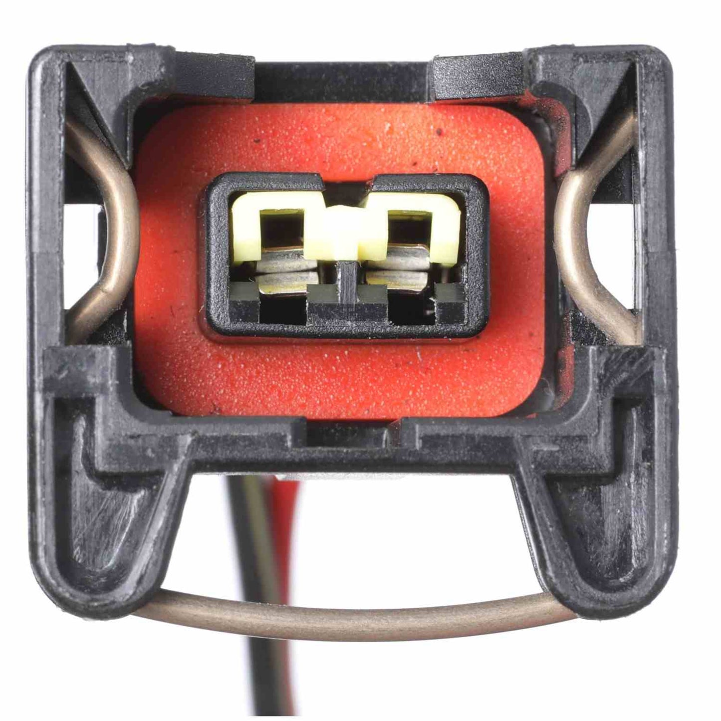 Delphi Fuel Pump Module FG2194