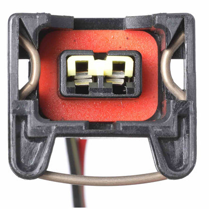 Delphi Fuel Pump Module FG2194