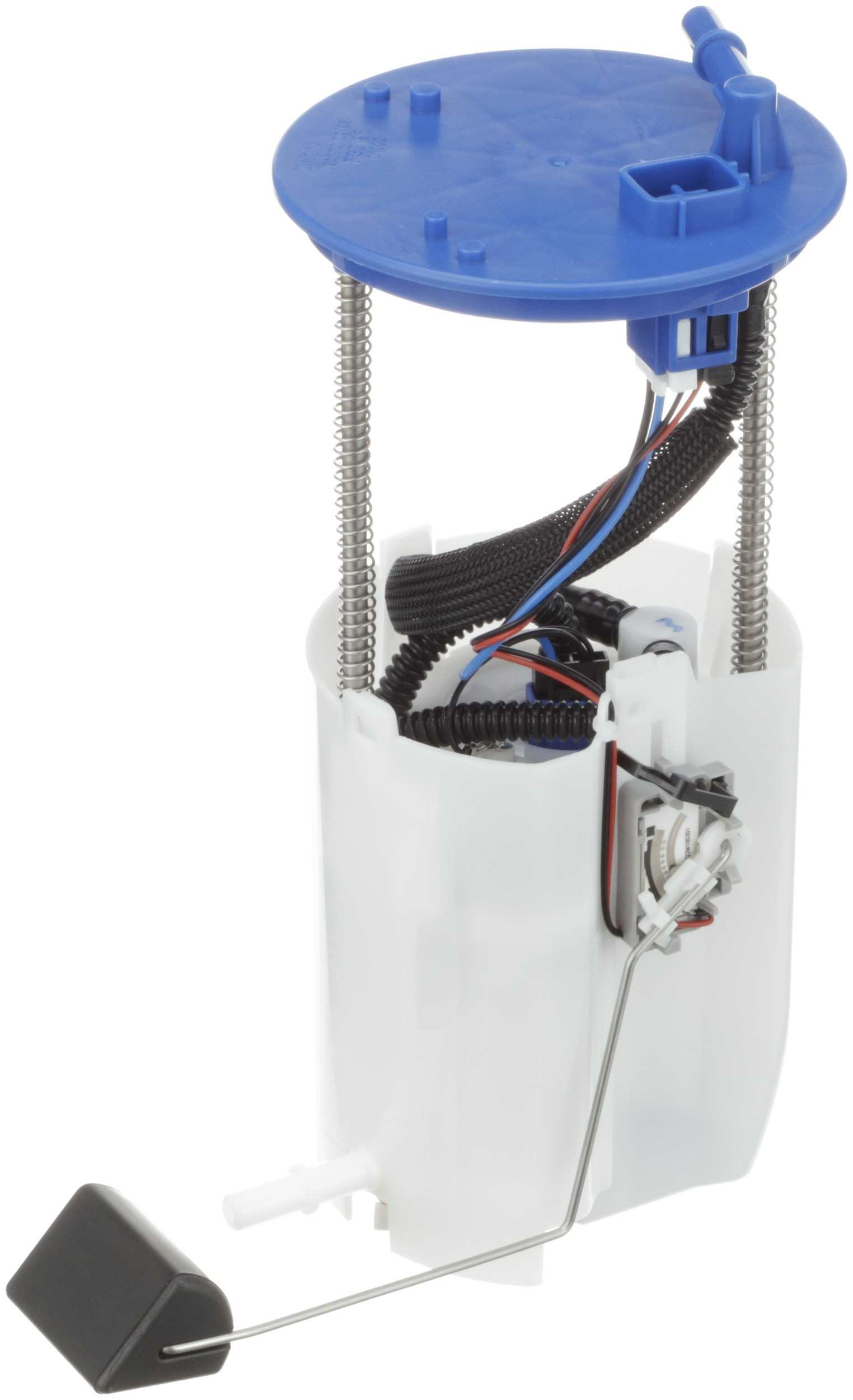 Delphi Fuel Pump Module FG2196