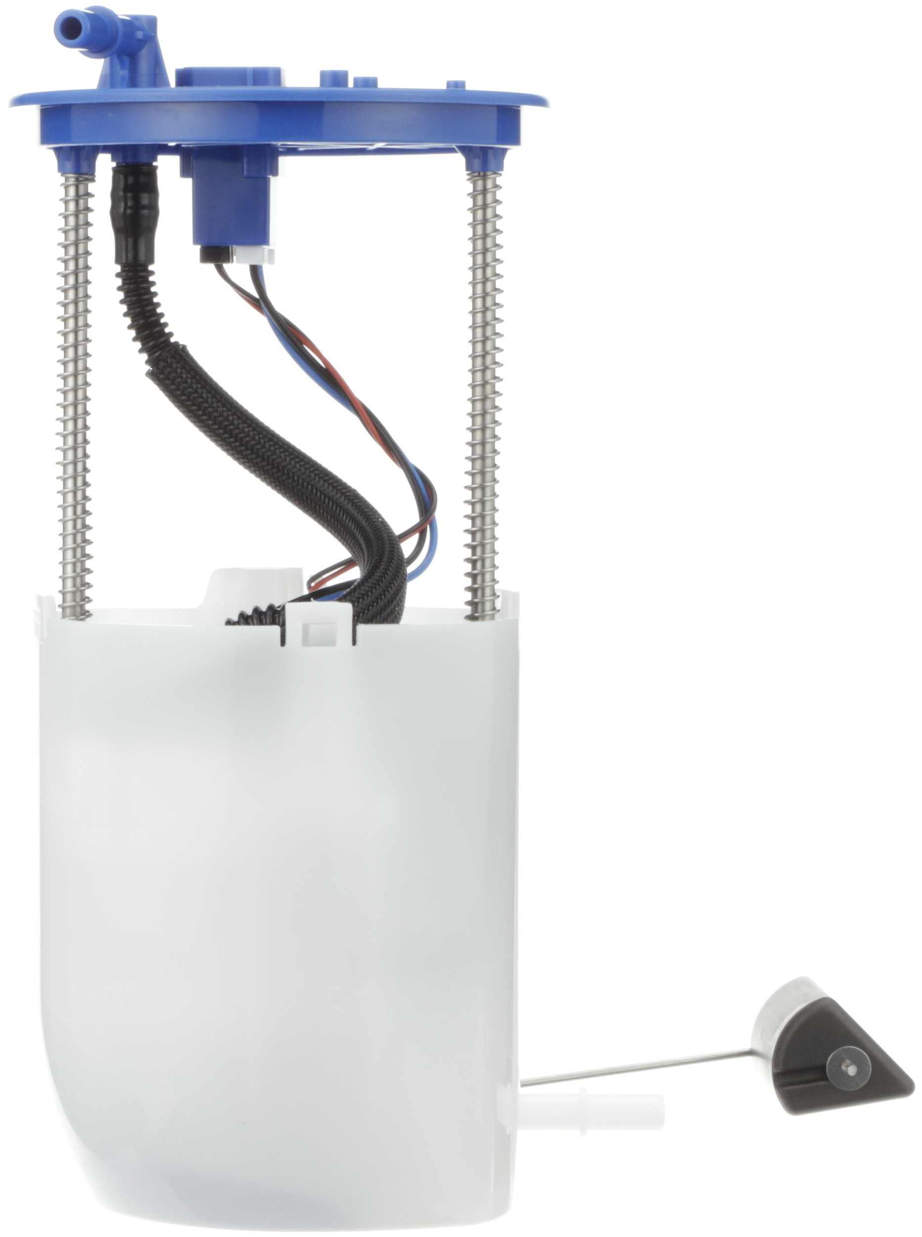 Delphi Fuel Pump Module FG2196