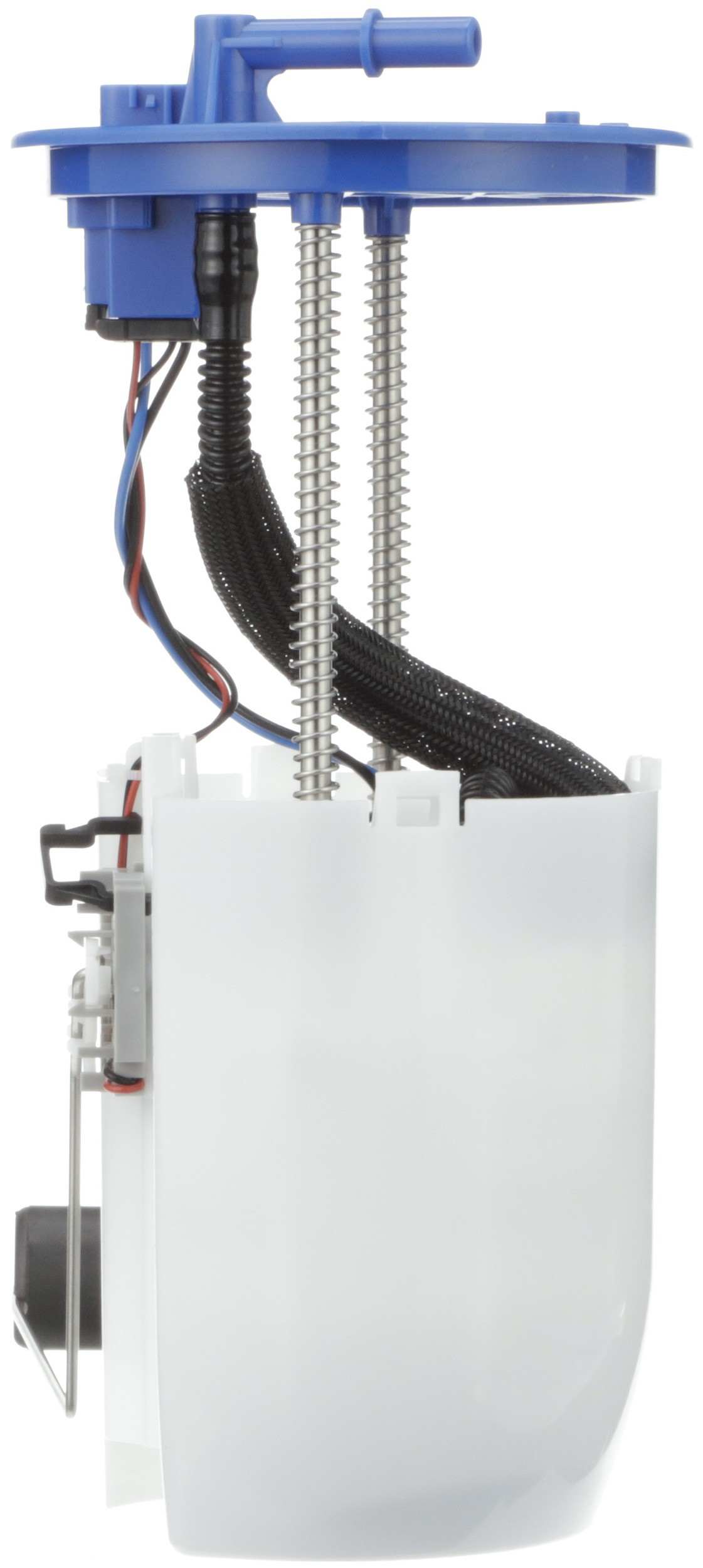 Delphi Fuel Pump Module FG2196