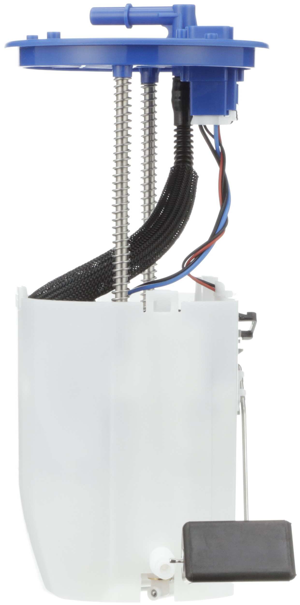 Delphi Fuel Pump Module FG2196