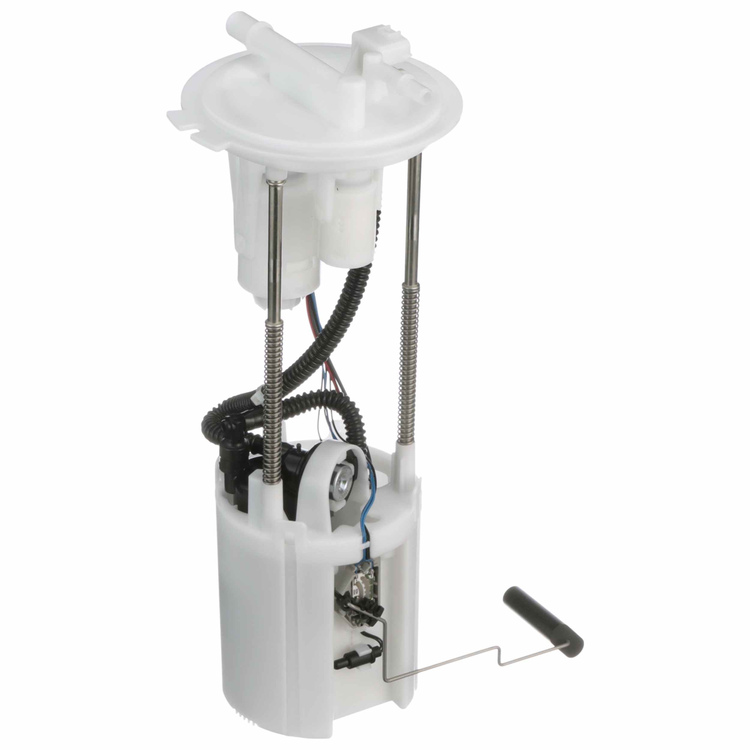 Delphi Fuel Pump Module FG2197