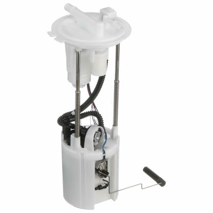 Delphi Fuel Pump Module FG2197