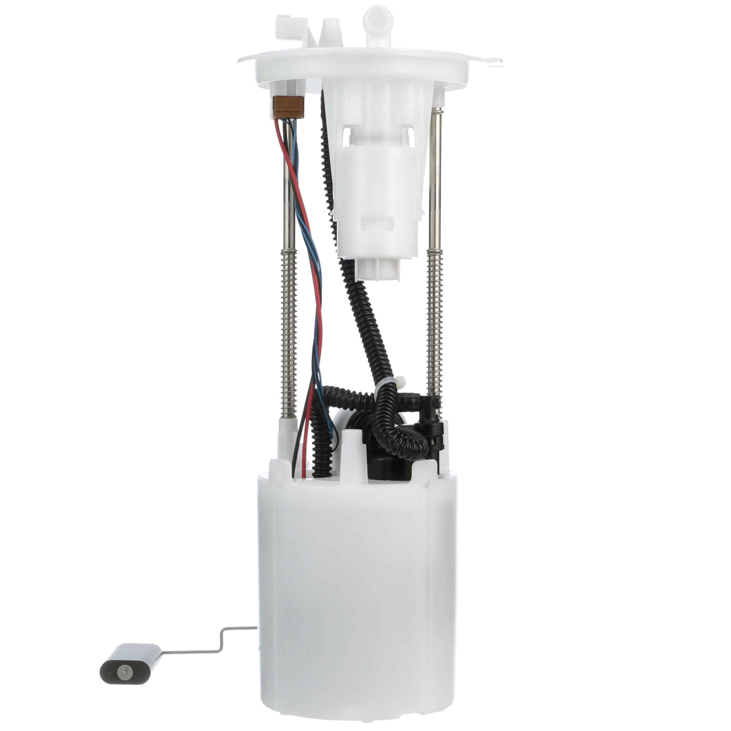 Delphi Fuel Pump Module FG2197