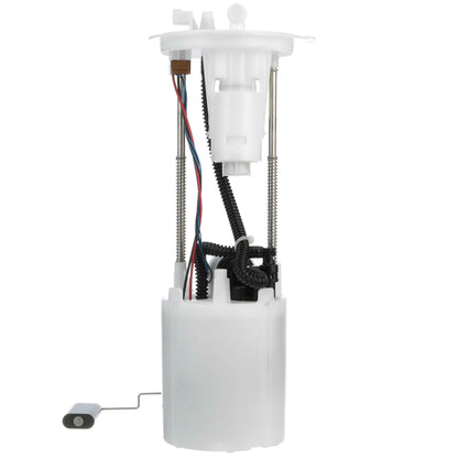 Delphi Fuel Pump Module FG2197