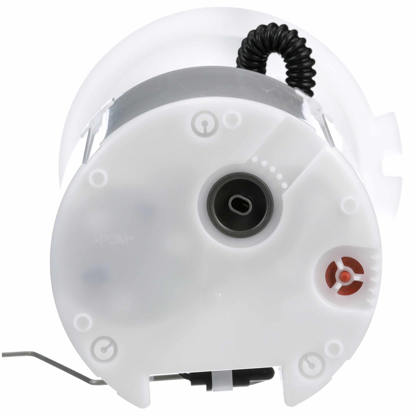 Delphi Fuel Pump Module FG2197