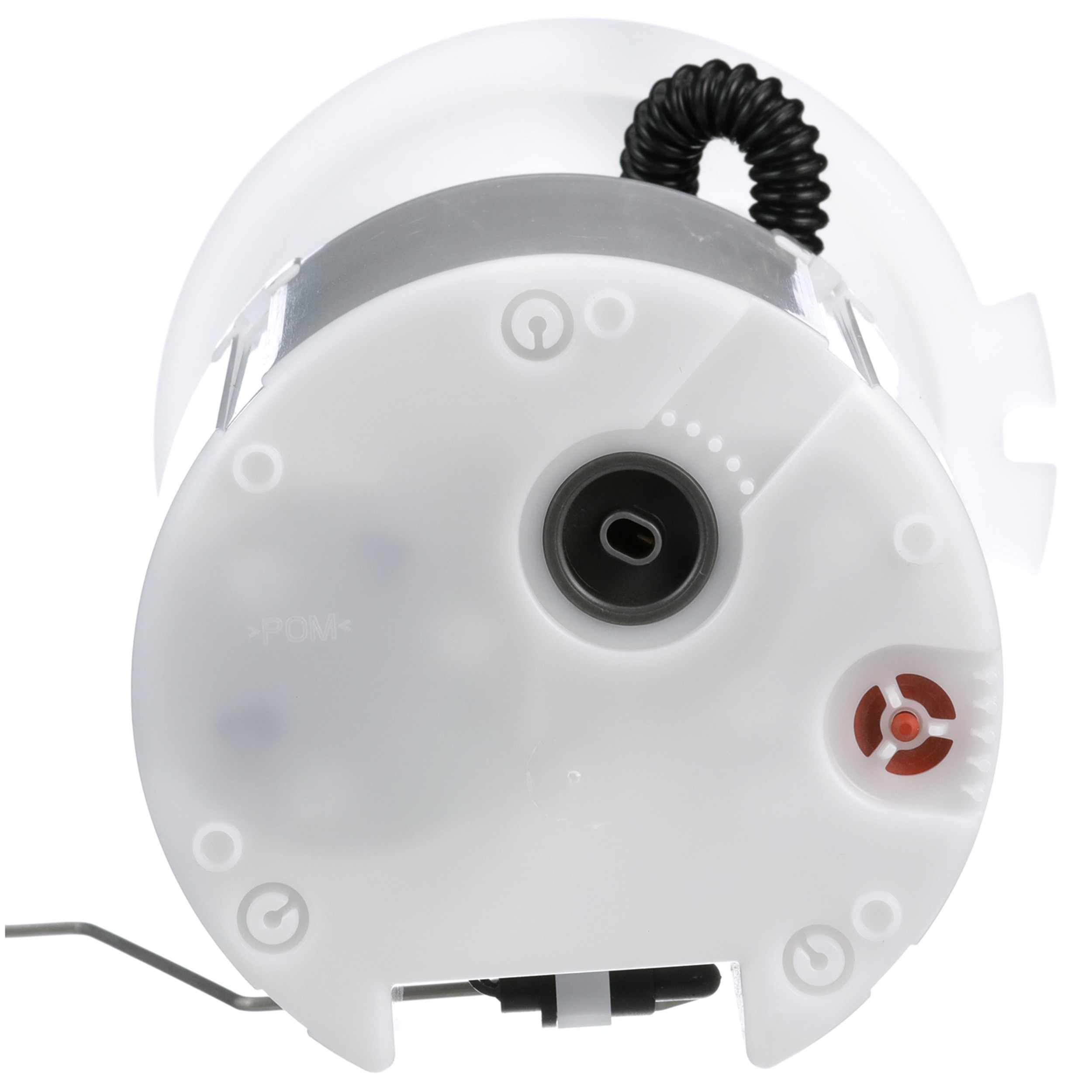 Delphi Fuel Pump Module FG2197