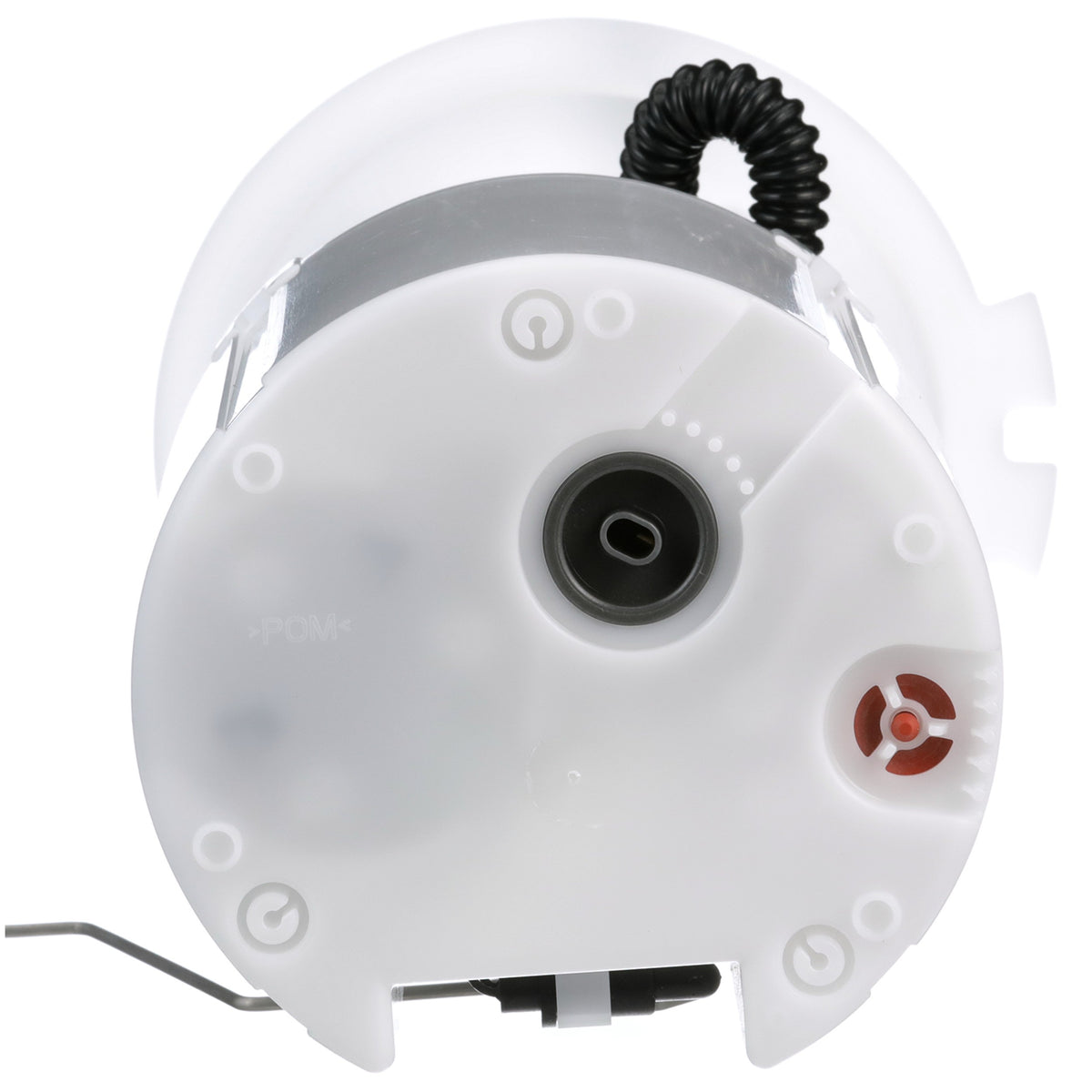 Delphi Fuel Pump Module FG2197