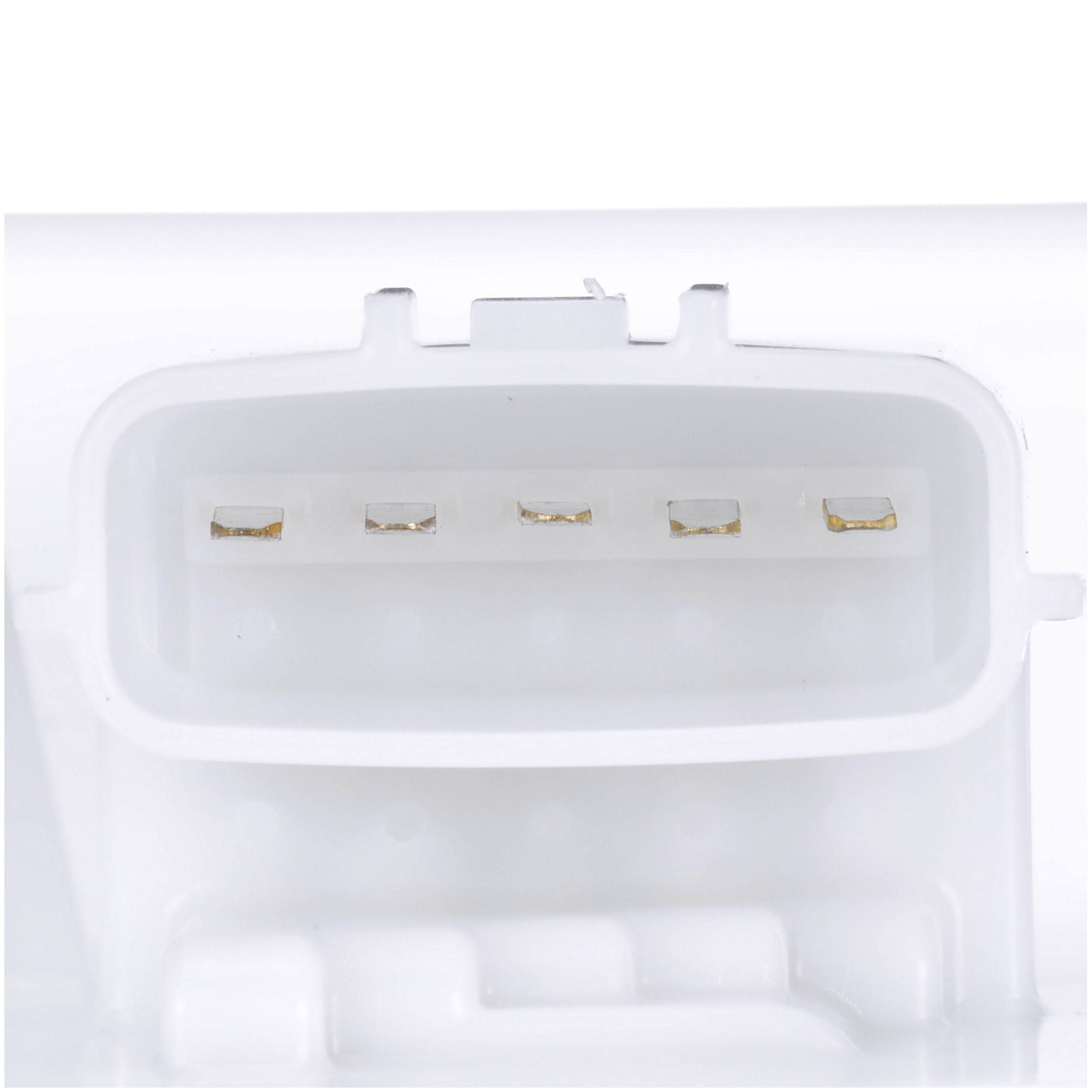 Delphi Fuel Pump Module FG2197