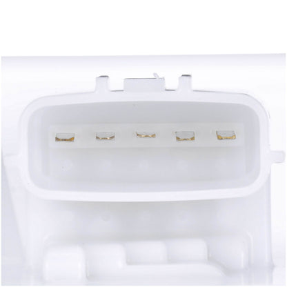 Delphi Fuel Pump Module FG2197