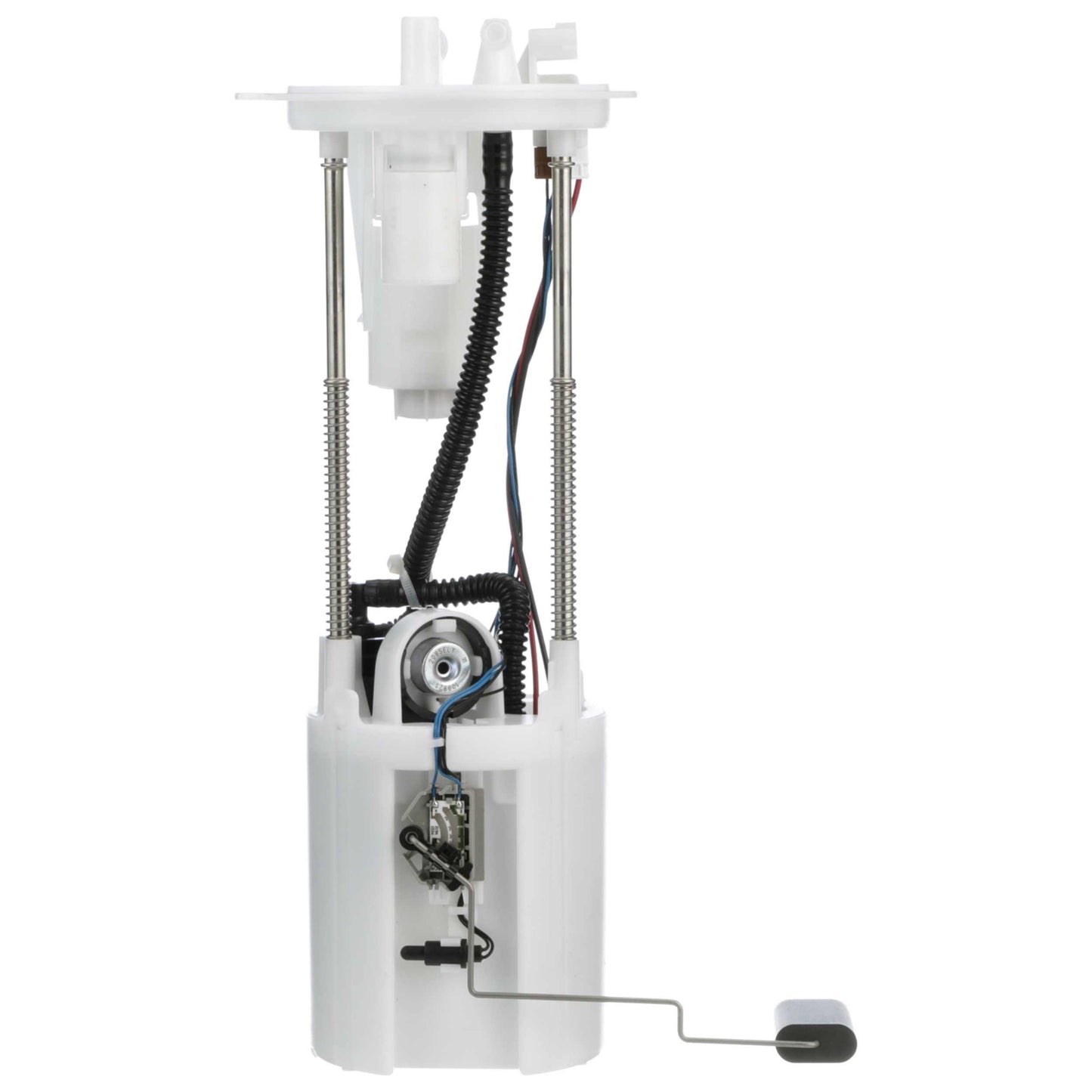 Delphi Fuel Pump Module FG2197