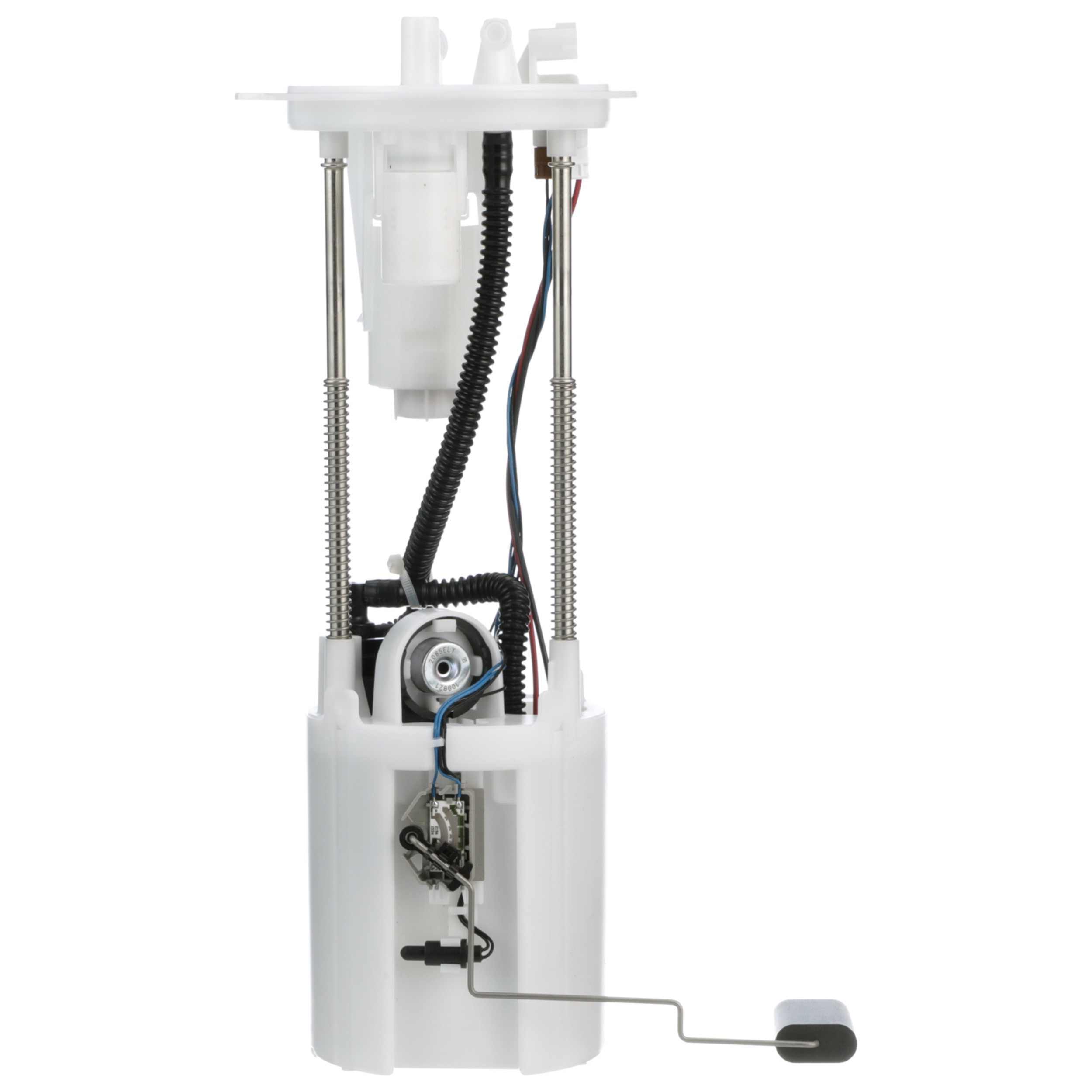 Delphi Fuel Pump Module FG2197
