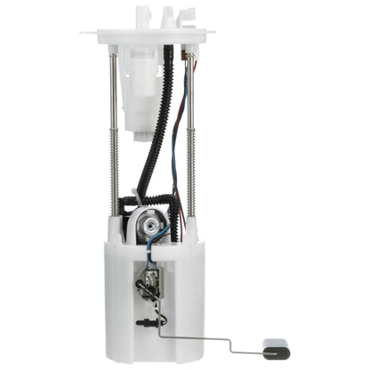 Delphi Fuel Pump Module FG2197