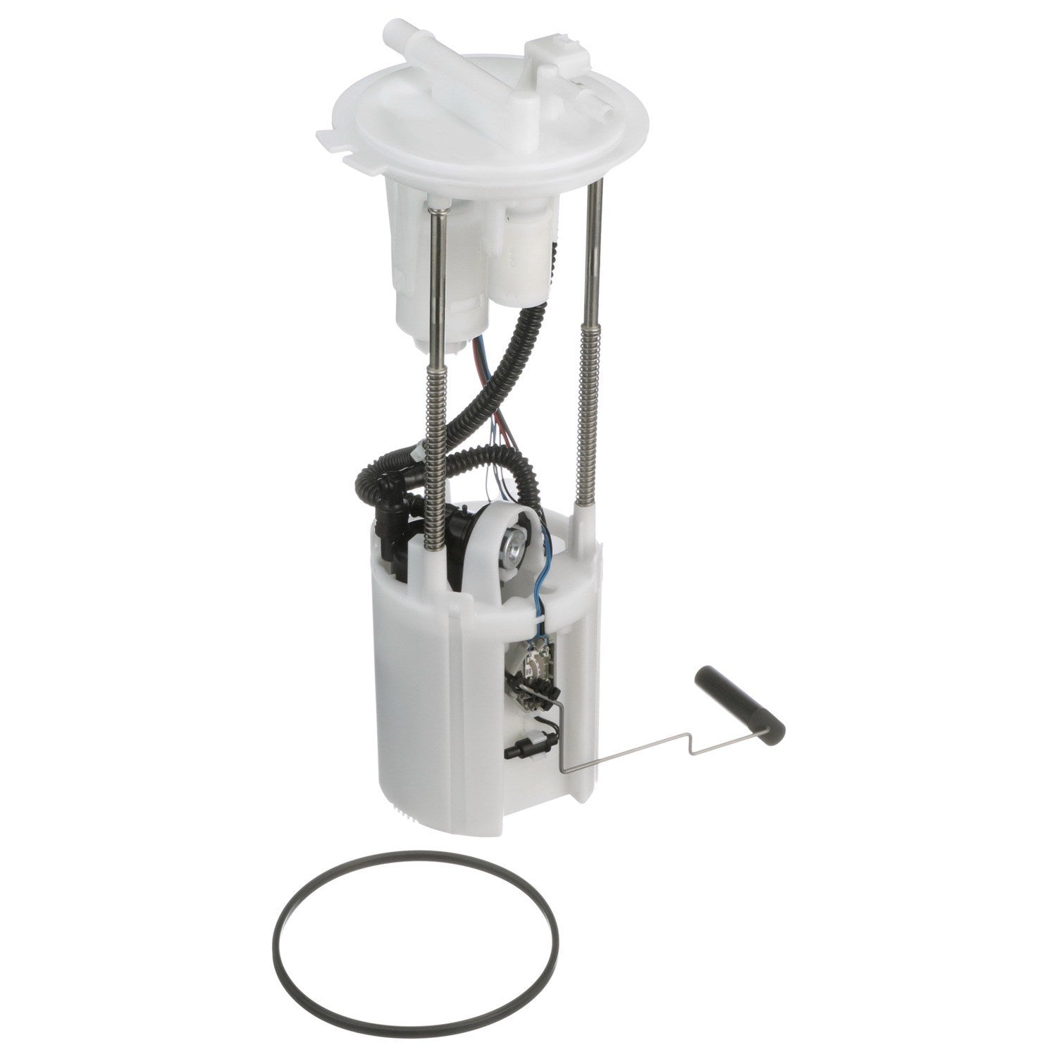 Delphi Fuel Pump Module FG2197