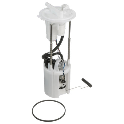 Delphi Fuel Pump Module FG2197