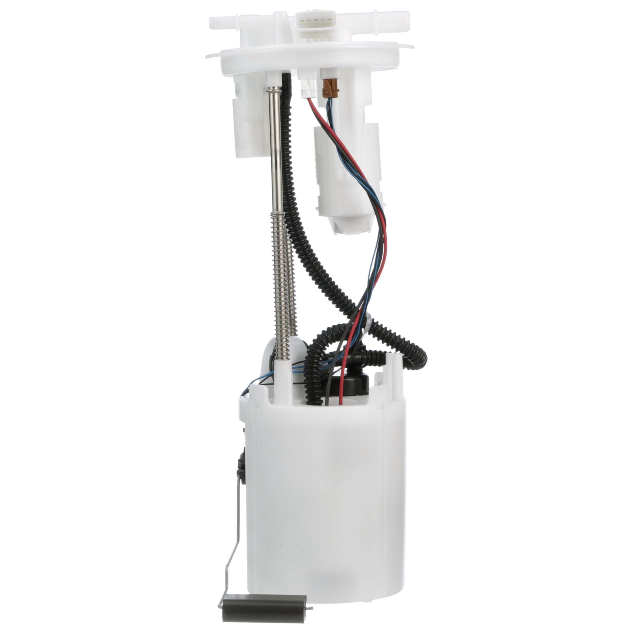 Delphi Fuel Pump Module FG2197