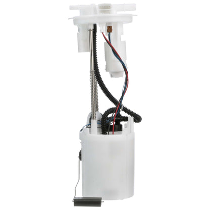 Delphi Fuel Pump Module FG2197