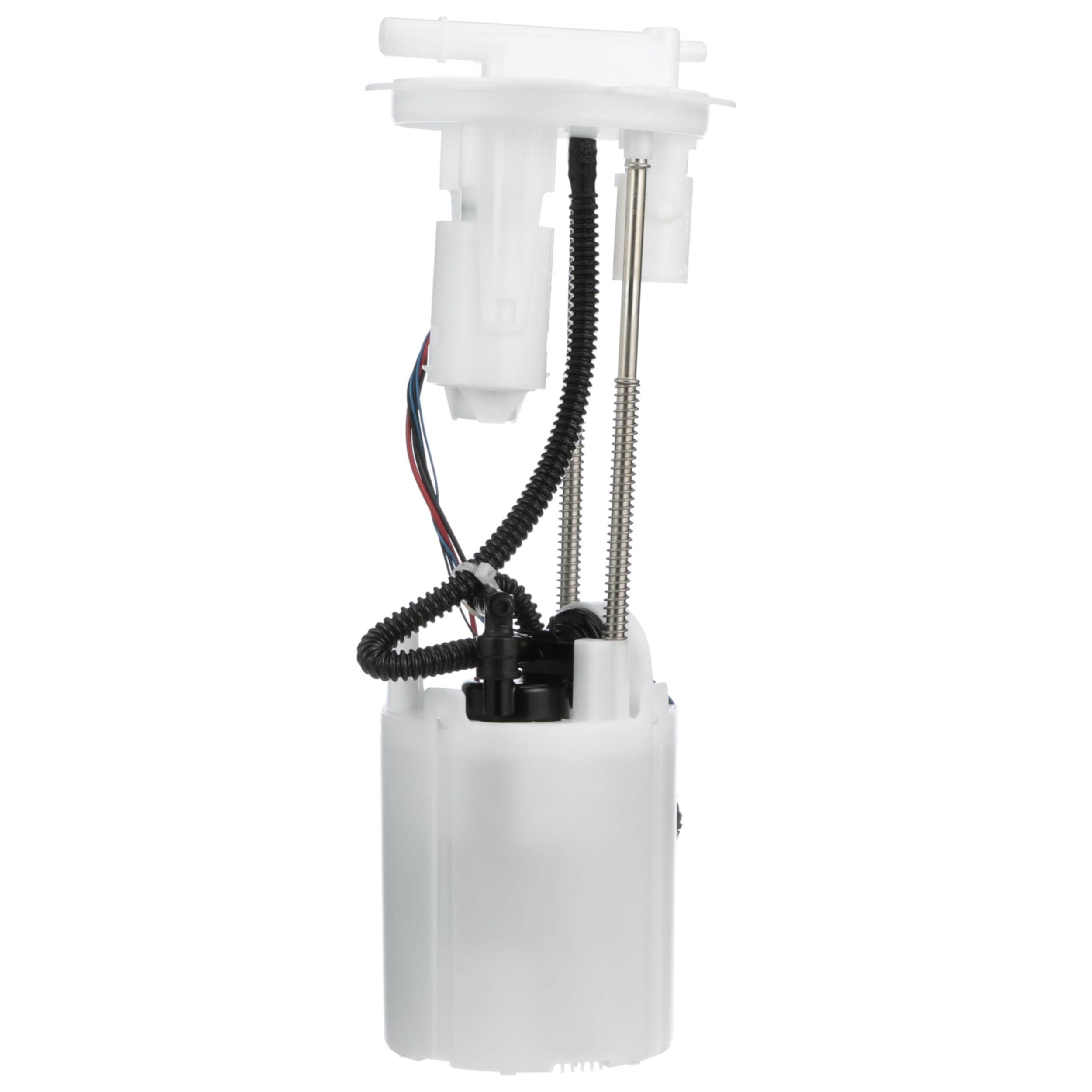 Delphi Fuel Pump Module FG2197