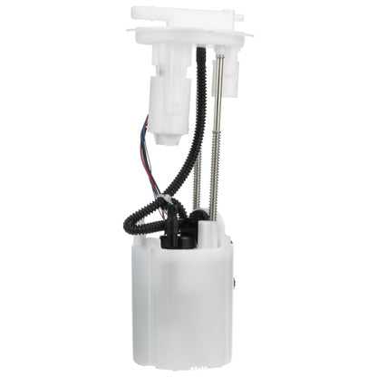 Delphi Fuel Pump Module FG2197
