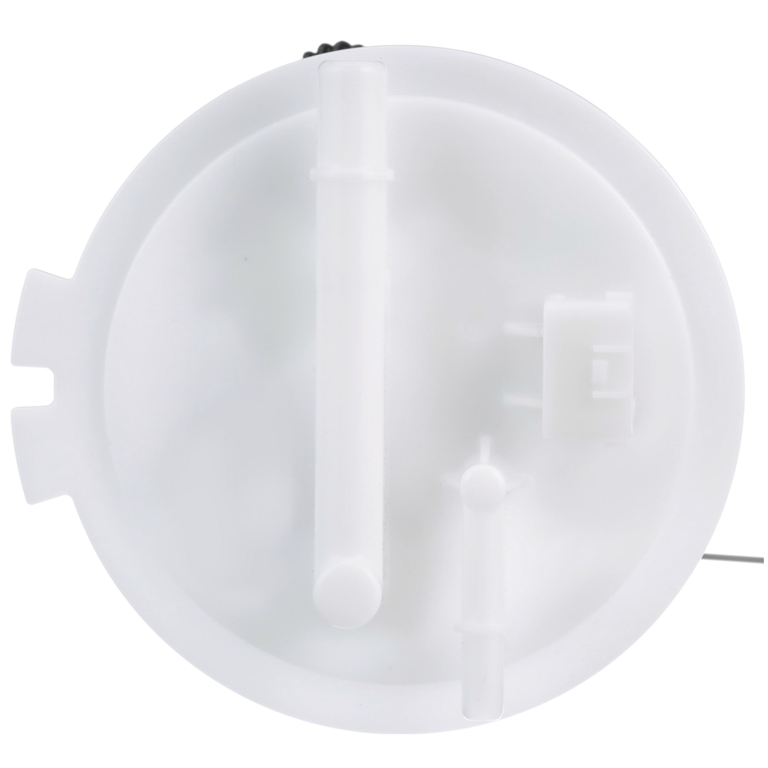 Delphi Fuel Pump Module FG2197