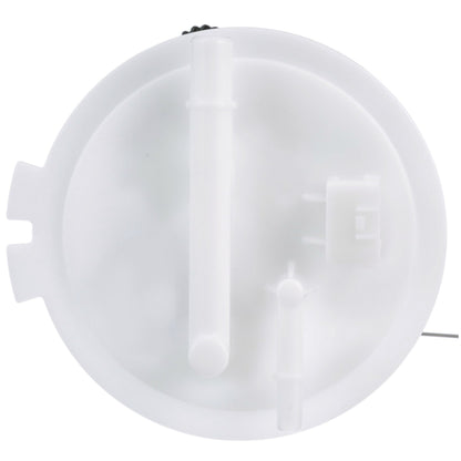 Delphi Fuel Pump Module FG2197
