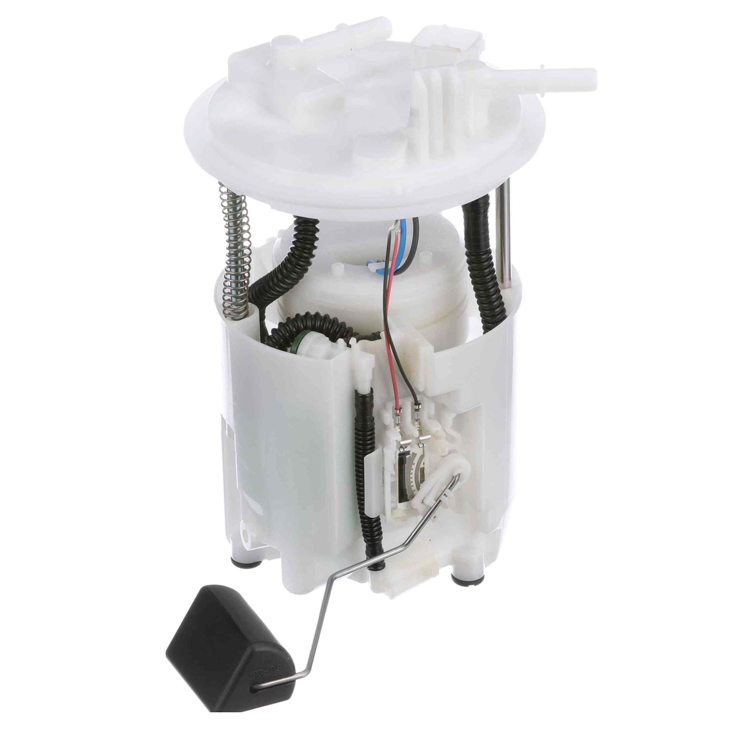 Delphi Fuel Pump Module FG2200