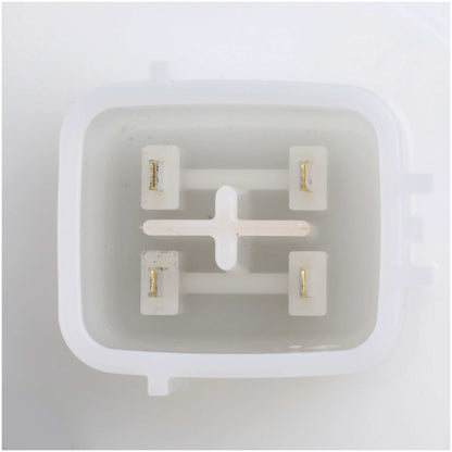 Delphi Fuel Pump Module FG2200