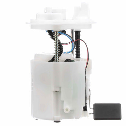 Delphi Fuel Pump Module FG2200