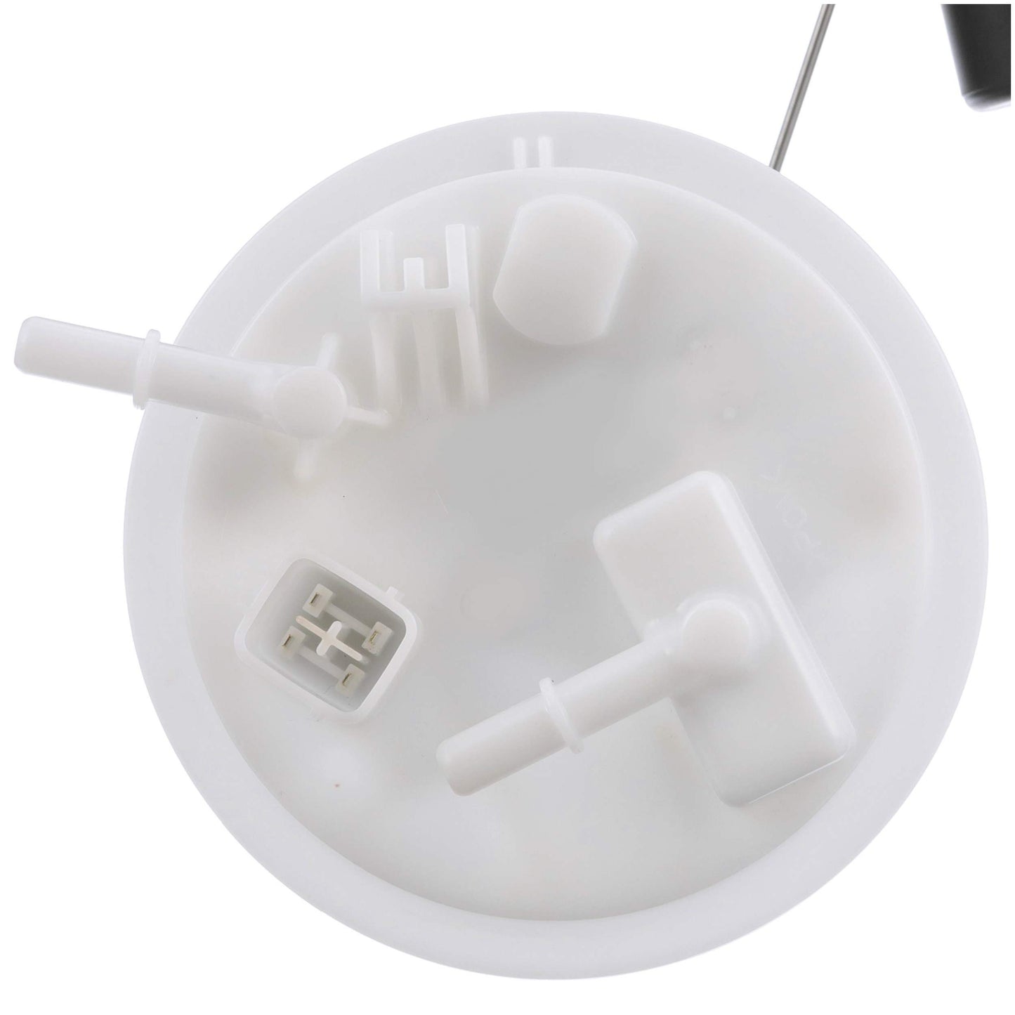 Delphi Fuel Pump Module FG2200
