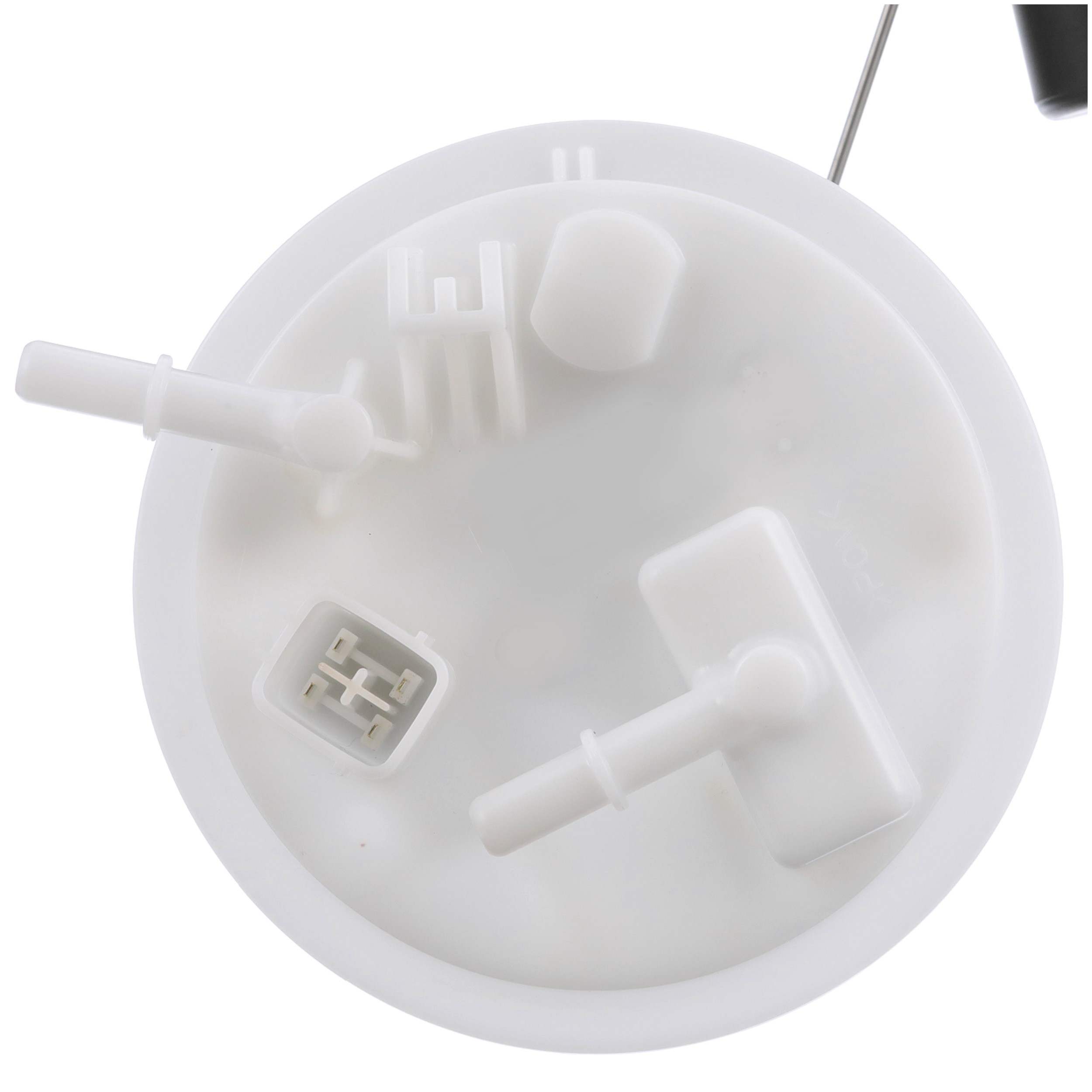 Delphi Fuel Pump Module FG2200