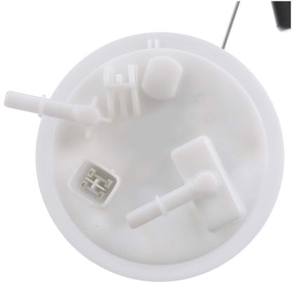 Delphi Fuel Pump Module FG2200