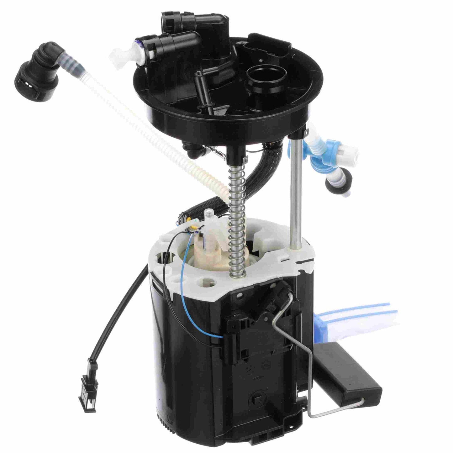 Delphi Fuel Pump Module FG2201