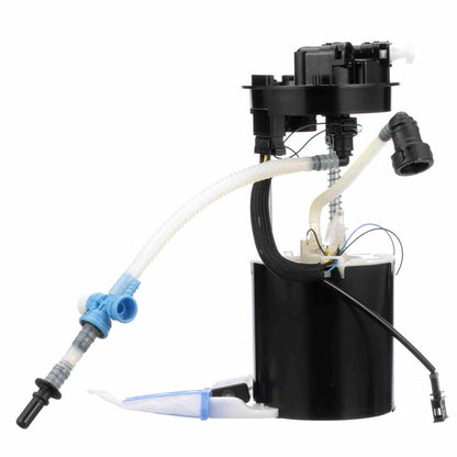 Delphi Fuel Pump Module FG2201