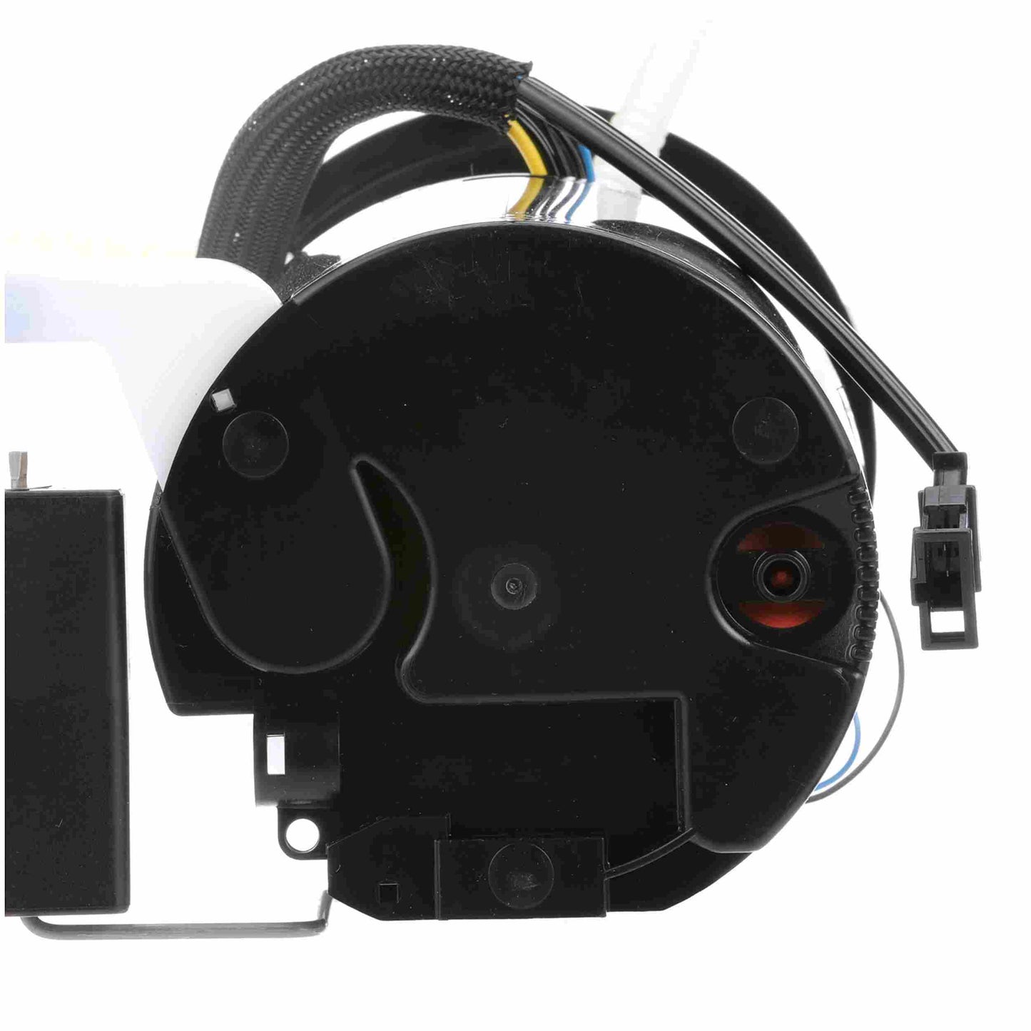 Delphi Fuel Pump Module FG2201