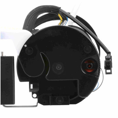 Delphi Fuel Pump Module FG2201