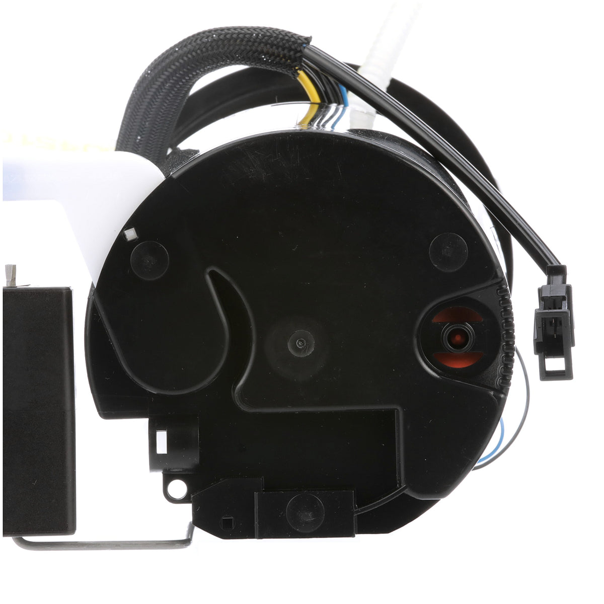Delphi Fuel Pump Module FG2201